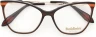 Baldinini BLD 2364 PF 302