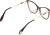 Baldinini BLD 2364 PF 302