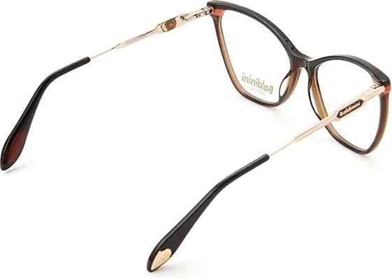 Оправа Baldinini BLD 2364 PF 302