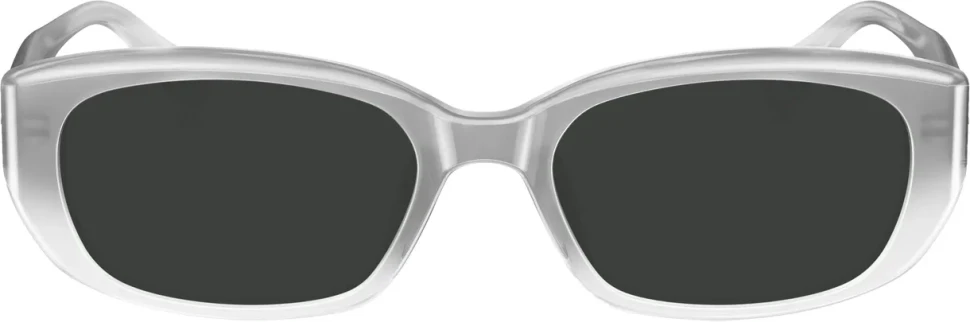 Сонцезахисні окуляри Bolon BL 3120 C11