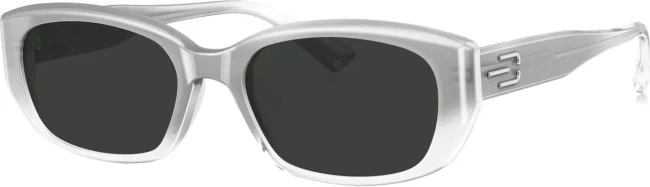 Сонцезахисні окуляри Bolon BL 3120 C11