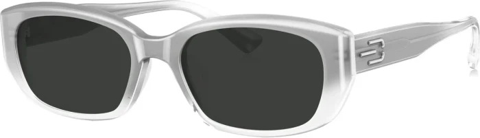 Сонцезахисні окуляри Bolon BL 3120 C11