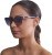 Сонцезахисні окуляри Guess by MARCIANO GM0773 91C 52