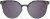 Сонцезахисні окуляри Guess by MARCIANO GM0773 91C 52