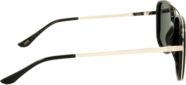 Сонцезахисні окуляри Mario Rossi MS 01-559 17PZ