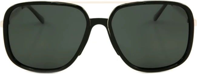 Сонцезахисні окуляри Mario Rossi MS 01-559 17PZ