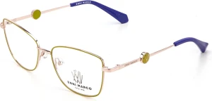 Enni Marco IV 02-820 35 Enni Marco IV 02-820 35