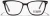 Citycode CCO 4026 BK