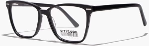 Citycode CCO 4026 BK