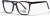 Citycode CCO 4026 BK
