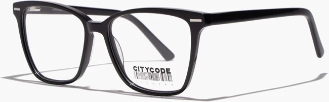 Citycode CCO 4026 BK