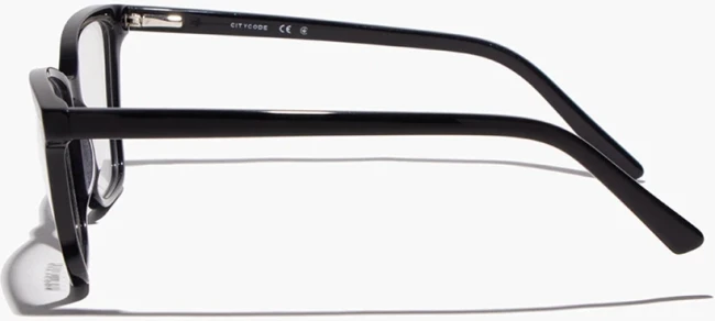 Оправа Citycode CCO 4026 BK