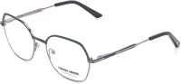 Mario Rossi MR 12-462 19