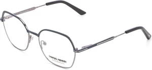 Mario Rossi MR 12-462 19