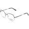 Mario Rossi MR 12-462 19