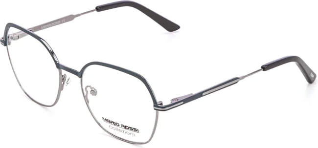 Mario Rossi MR 12-462 19
