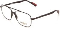 Baldinini BLD 2372 MM 304