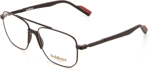 Baldinini BLD 2372 MM 304