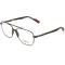 Baldinini BLD 2372 MM 304