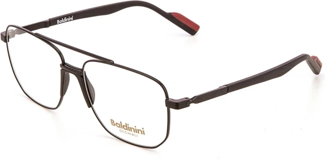 Baldinini BLD 2372 MM 304