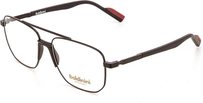 Оправа Baldinini BLD 2372 MM 304