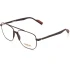 Оправа Baldinini BLD 2372 MM 304