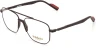 Baldinini BLD 2372 MM 304