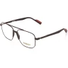 Оправа Baldinini BLD 2372 MM 304