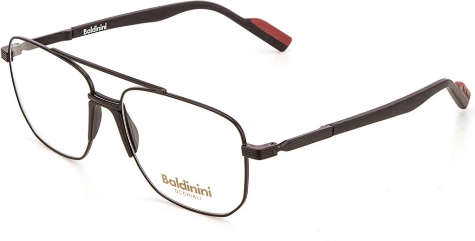 Оправа Baldinini BLD 2372 MM 304