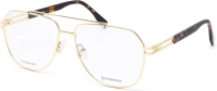 Sunderson SDO 5098 KB GLDDEMI