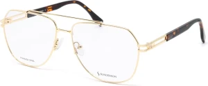 Sunderson SDO 5098 KB GLDDEMI