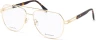 Sunderson SDO 5098 KB GLDDEMI