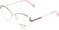 Mario Rossi MR 12-452 11