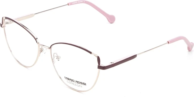 Mario Rossi MR 12-452 11