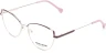 Mario Rossi MR 12-452 11