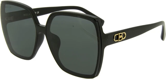 Сонцезахисні окуляри Bolon BL 5081 C10