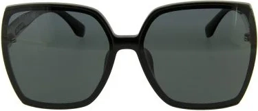 Сонцезахисні окуляри Bolon BL 5081 C10