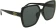 Сонцезахисні окуляри Bolon BL 5081 C10