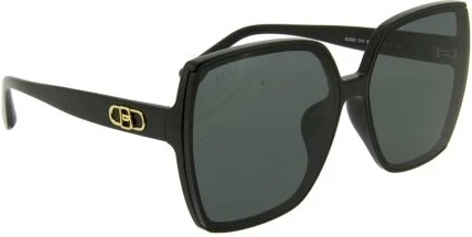 Сонцезахисні окуляри Bolon BL 5081 C10