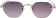 Сонцезахисні окуляри Rita Bradley RB9055N 05N nylon