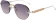 Сонцезахисні окуляри Rita Bradley RB9055N 05N nylon