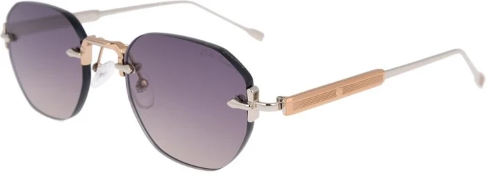 Сонцезахисні окуляри Rita Bradley RB9055N 05N nylon