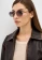 Сонцезахисні окуляри Rita Bradley RB9055N 05N nylon