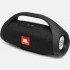 Портативная колонка Bluetooth JBL MINI BOOMBOX G02 Портативная колонка Bluetooth JBL MINI BOOMBOX G02
