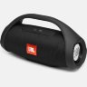 Портативная колонка Bluetooth JBL MINI BOOMBOX G02 Портативная колонка Bluetooth JBL MINI BOOMBOX G02