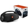 Портативная колонка Bluetooth JBL MINI BOOMBOX G02 Портативная колонка Bluetooth JBL MINI BOOMBOX G02