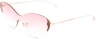 Enni Marco IS 11-655 04
