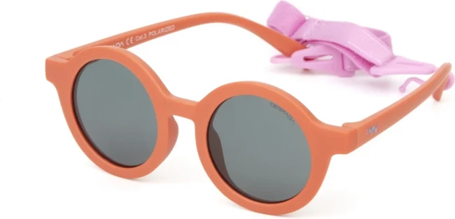 Сонцезахисні окуляри Despada Kids 2257 C3