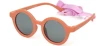 Despada Kids 2257 C3