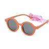 Сонцезахисні окуляри Despada Kids 2257 C3